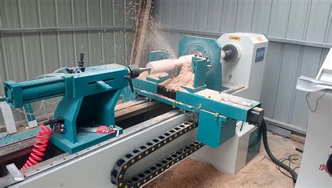 price cnc lathe machine|best cnc lathe for woodworking.